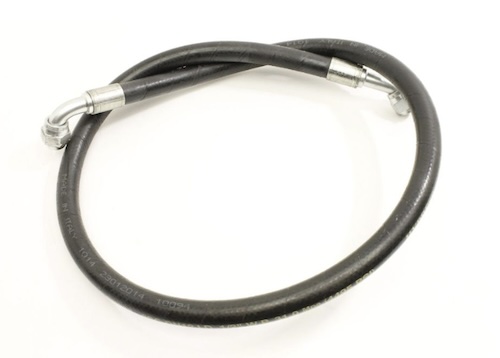 04.0605.0197 / 04.0605.0197Gt Oem Genie Flexible Hose