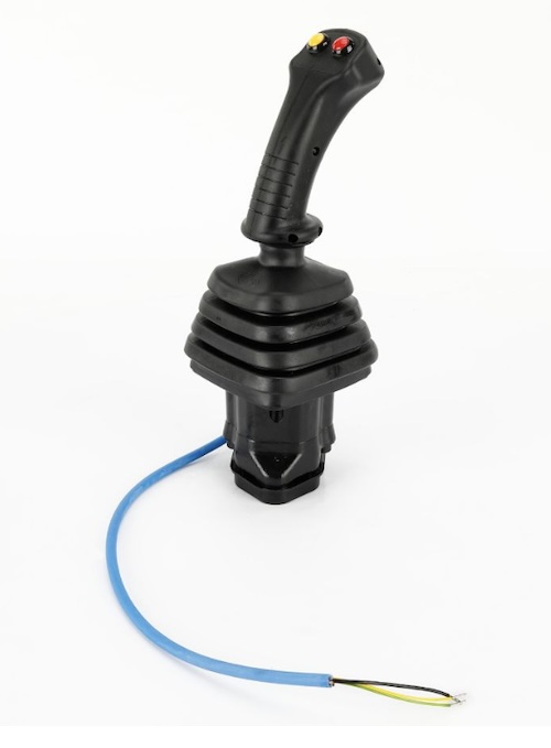 04.4237.0010 / 04.4237.0010Gt Oem Genie Control Lever