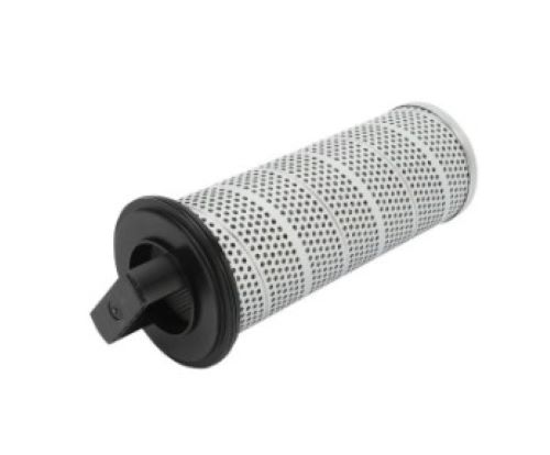07.0700.0023Gt / 07.0700.0023 Oem Genie Oil Filter