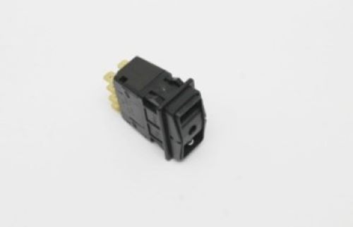 07.0703.0087Gt Oem Genie For Switch, Two-Position
