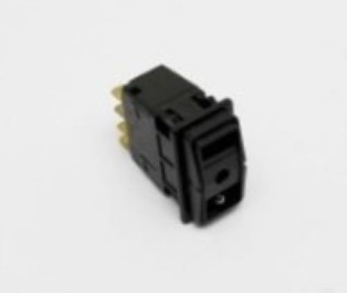 07.0703.0088 / 07.0703.0088Gt Oem Genie Switch