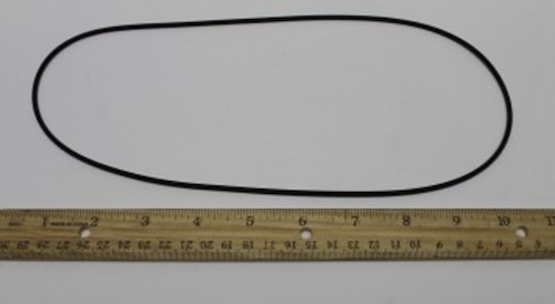 07.0709.0261 / 07.0709.0261Gt Oem Genie Seal