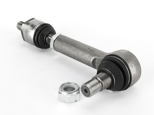 07.0709.0286 / 07.0709.0286Gt Oem Genie Articulated Tie Rod Lift Gth-5519