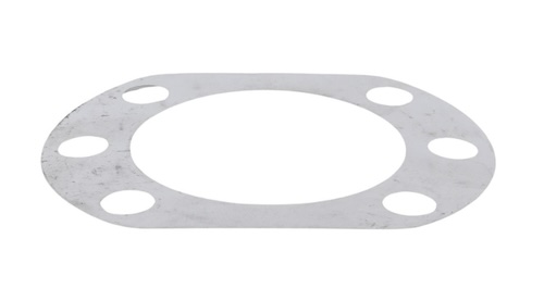 07.0709.0485 / 07.0709.0485Gt Oem Genie Shim 0.15Mm