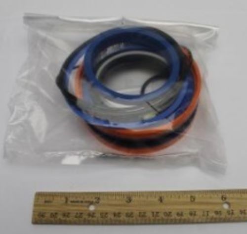 07.0721.0120Gt / 07.0721.0120 Oem Genie Cylinder Gasket Seal Kit