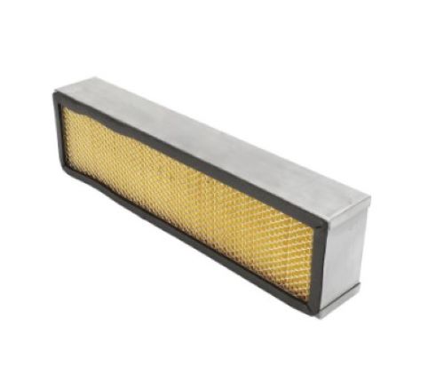 07.0723.0149 Oem Genie Gth-5519 Filter Assy. Cabin Filter