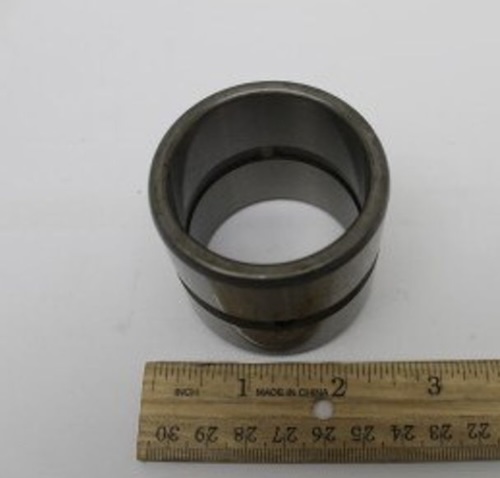 09.0800.0025 / 09.0800.0025Gt Oem Genie Bushing, 45 X 55 X 50