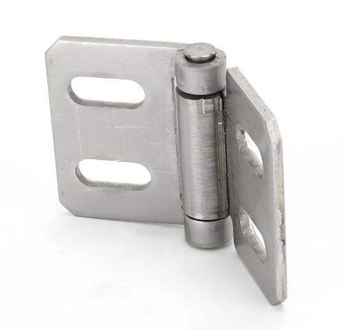 09.0803.0000 / 09.0803.0000Gt Oem Genie Gth-5519 Hinge