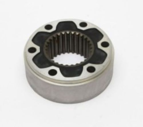 09.0804.0900Gt / 09.0804.0900 Oem Genie Elastic Joint
