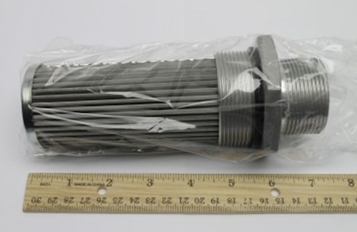 09.4604.0073 / 09.4604.0073Gt Oem Genie Fuel Filter Element-Primarytcd3.6L04 2.9