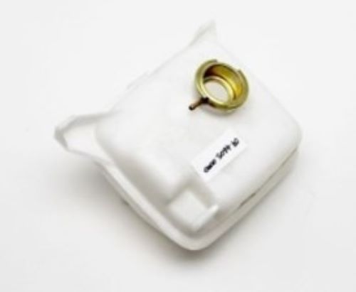 09.4605.0000 / 09.4605.0000Gt Oem Genie Tank