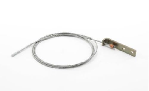 100409 / 100409Gt Oem Genie Cable Assy, Seq, Mast, Gr20