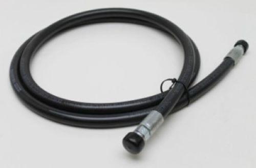100718Gt / 100718 Oem Genie Hose, Assy, Lt Drive Motor