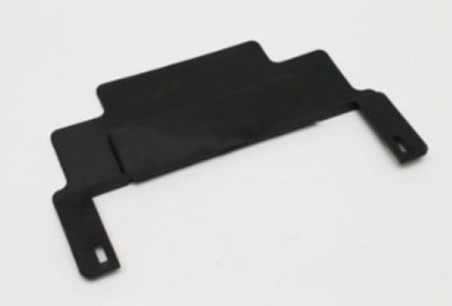 100770 / 100770Gt Oem Genie Gr-20 Flap Mast Cover #5 #6