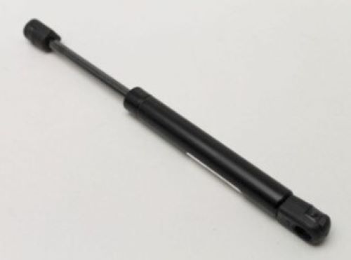 100834Gt / 100834 Oem Genie Gas Spring 40 Lb 10" Extended