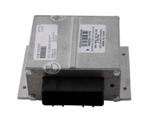100839 / 100839Gt Oem Genie Control Unit - Electronic Gen 5