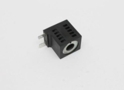 100868Gt / 100868 Oem Genie 10V Dc Coil