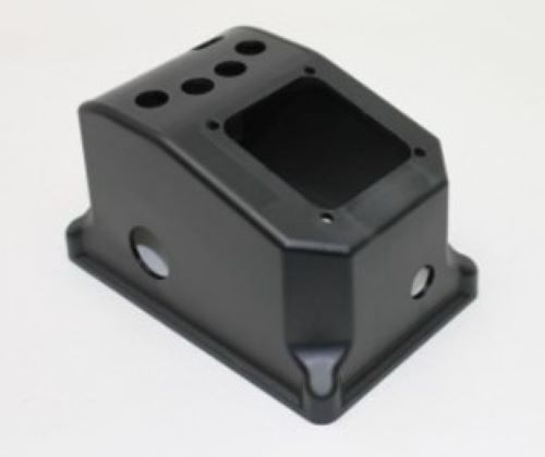 100998 / 100998Gt Oem Genie Enclosure Gen 5