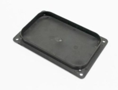 100999 / 100999Gt Oem Genie Cover Bottom Gen 5