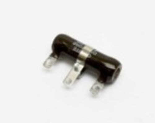 101010 / 101010Gt Oem Genie Resistor - 20 Ohm 25 Watt