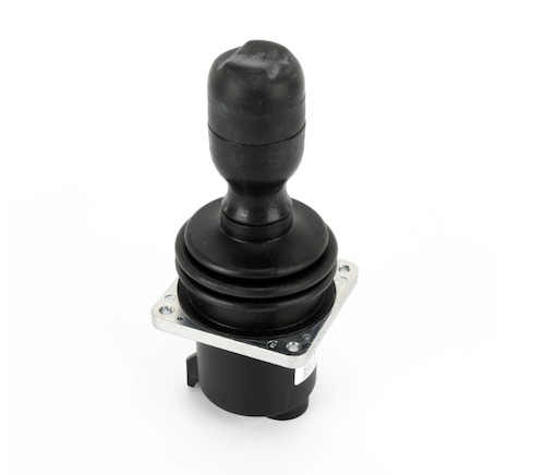 101173 / 101173Gt Oem Genie Joystick 2 Axis Rocker Deutsch
