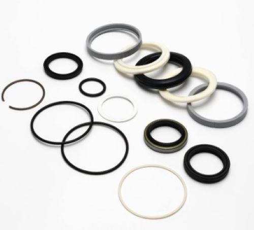 Gn101254 101254 101254Gt Oem Genie Platform Cylinder Seal Kit