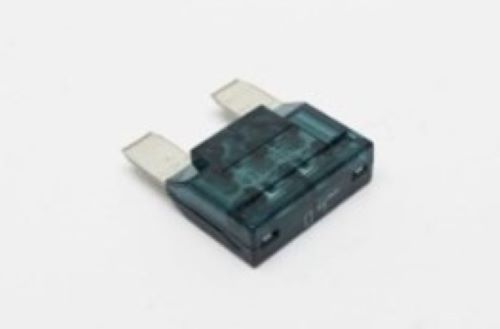 101340 / 101340Gt Oem Genie 60Amp Fuse