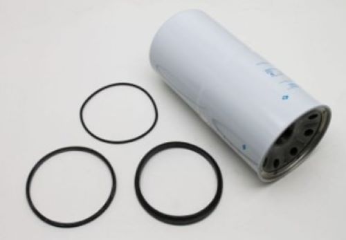 101960 / 101960Gt Oem Genie Element - Filter 10 Micron
