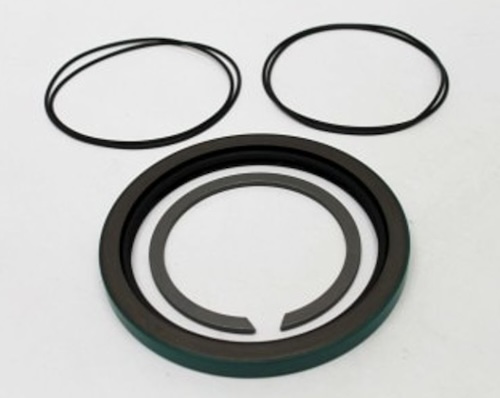 102557 / 102557Gt Oem Genie Wheel Hub Seal Kit Boom Lift Z-80/60