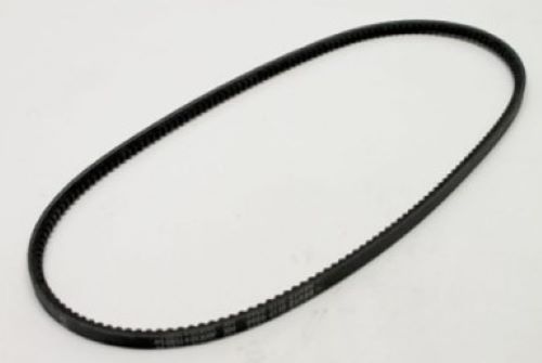 102589 / 102589Gt Oem Genie V-Belt, Deutz F4L2011