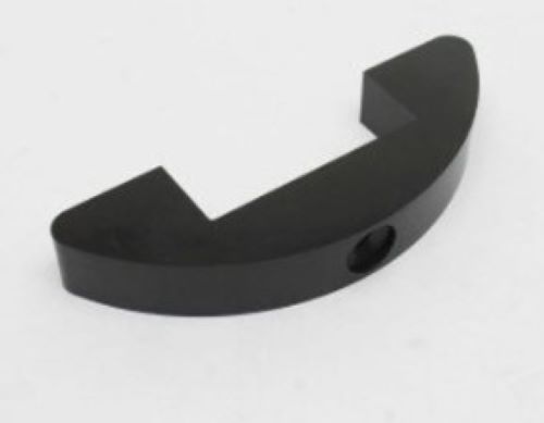 104500Gt / 104500 Oem Genie Limit Switch Bumper