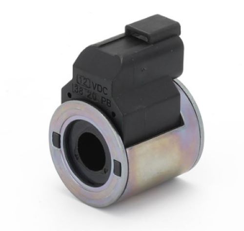 104759 / 104759Gt Oem Genie New Genie 12Vdc #8 Dtsch Ip69 Coil