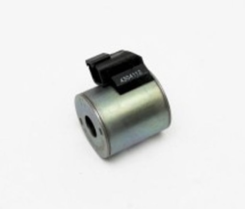 104760 / 104760Gt Oem Genie Coil 12Vdc #10Dtsch Ip69 Ecoil