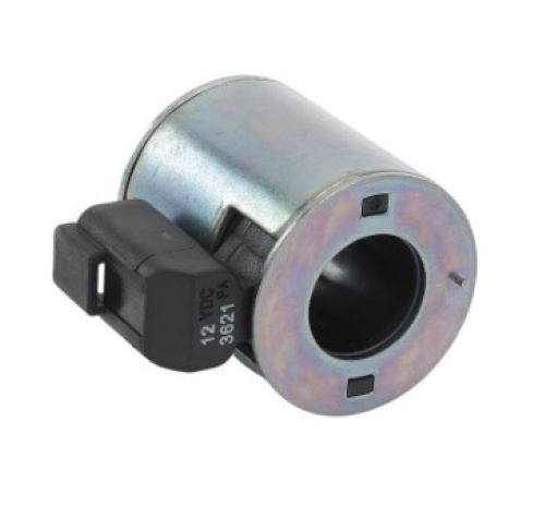 104764Gt / 104764 Oem Genie Solenoid Valve Coil