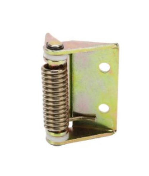 104804Gt / 104804 Oem Genie Gate Hinge Lift S-40/ Gr-08/ Gs-1930/ Qs-12R Z-80 60