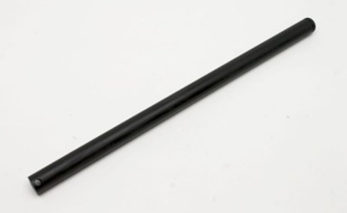 105085 / 105085Gt Oem Genie Pin Min End
