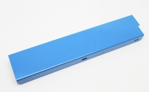 105099 / 105099Gt Oem Genie Wldt Half Gate Catch