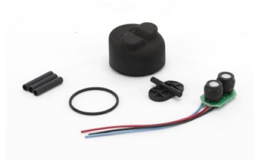 105108 / 105108Gt Oem Genie Gr-20 Steer Switch Repair Kit