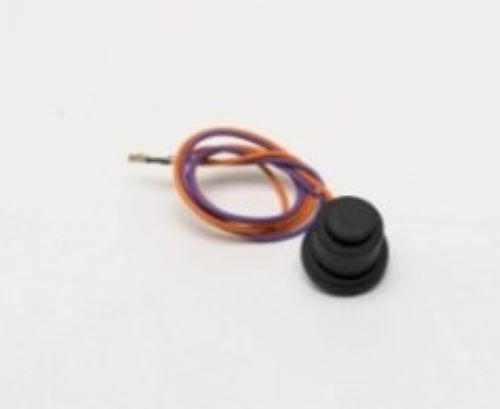 105171 / 105171Gt Oem Genie Kit, Joystick Enable Switch