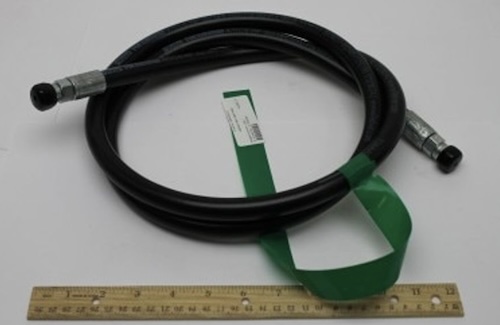 105262 / 105262Gt Oem Genie Hose Assy Upper Lift