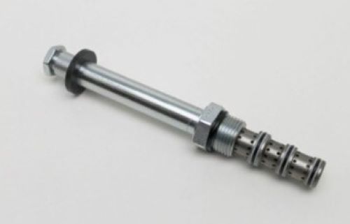 105303 / 105303Gt Oem Genie Valve, Dyn. Braking, Gs30