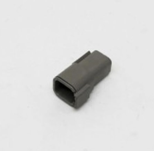 105326 / 105326Gt Oem Genie Dtm04-6P Plug