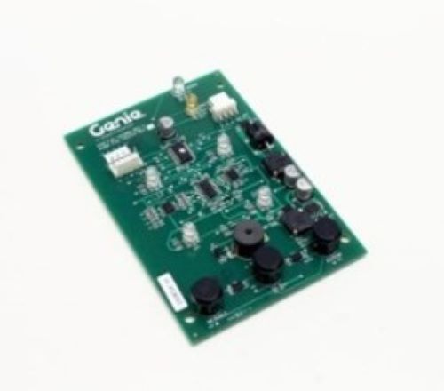 105370Gt / 105370 Oem Genie Platform Control Board