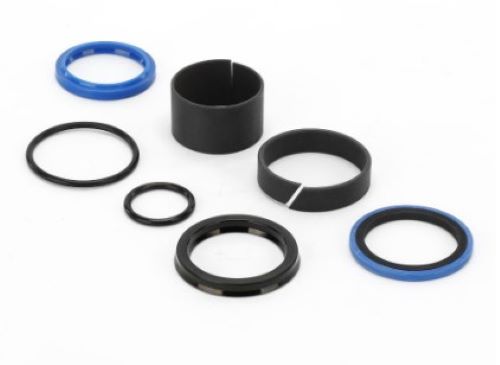 105548Gt/105548 Oem Genie Seal Kit Fitsscissor Lift Gs-1530/Gs-2032/Gs-1930