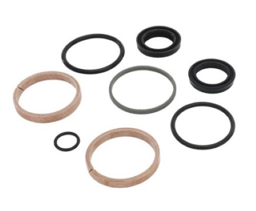 105550Gt / 105550 Oem Genie Steering Cylinder Seal Kit