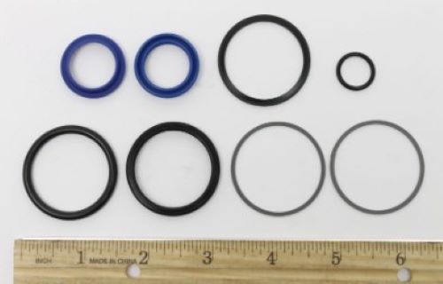 105555 / 105555Gt Oem Genie Seal Kit - Steer Cylinder