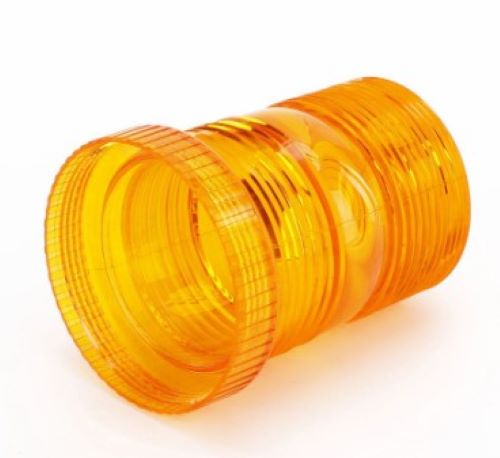 105556 / 105556Gt Oem Genie Replace Cover, Flashing Beacon