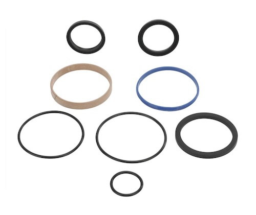 105564 / 105564Gt Oem Genie Seal Kit - Upper Cylinder Gs324