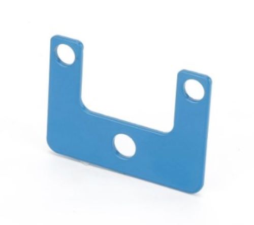 105572 / 105572Gt Oem Genie Plate Side Door Stop