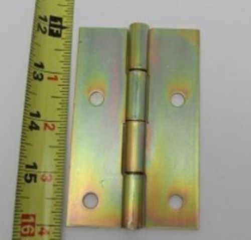105573 / 105573Gt Oem Genie Grc-12 Hinge - Access Door